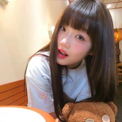 情欲天堂