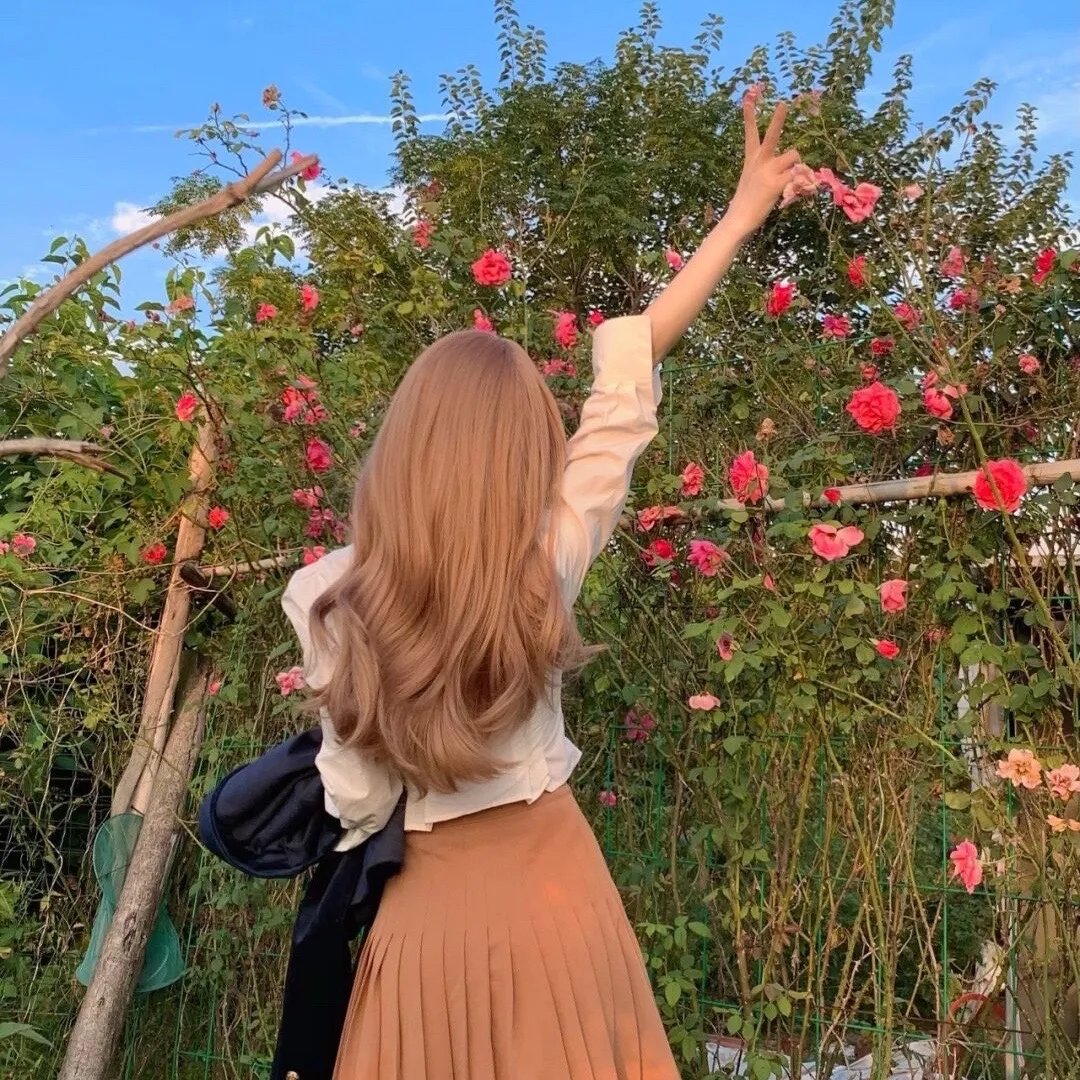 朴花英