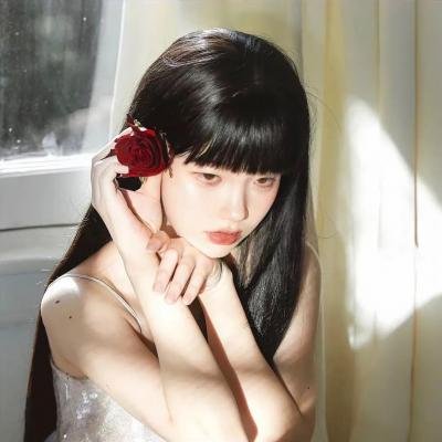 借口