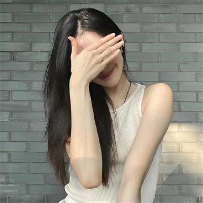航向深海