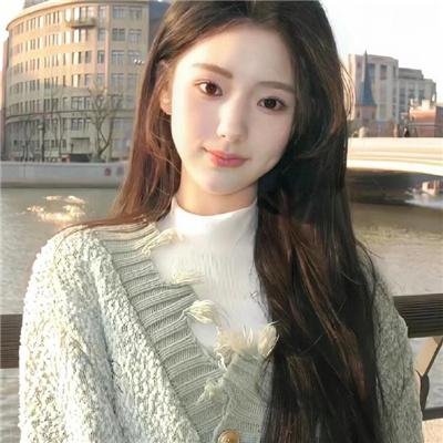 极恶无间