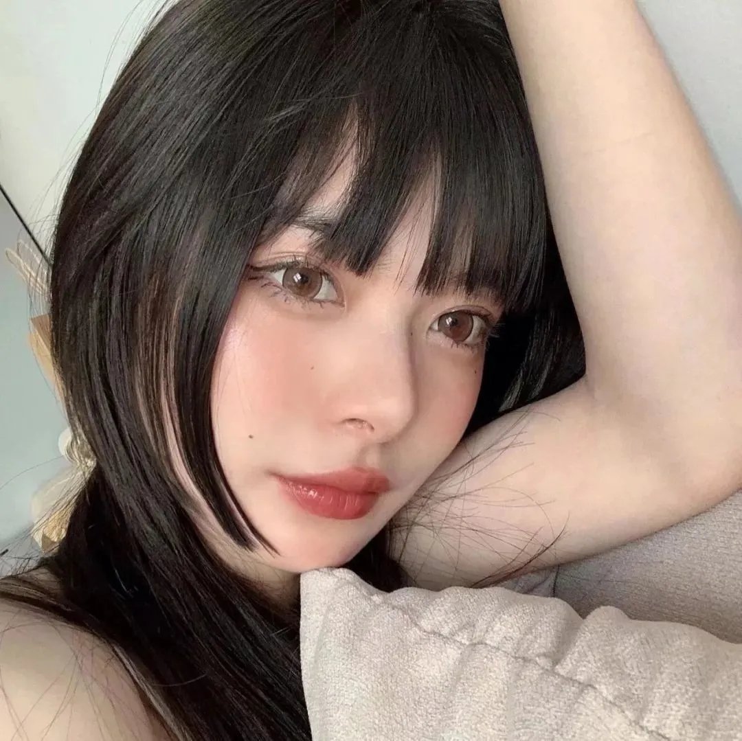 烟蒂
