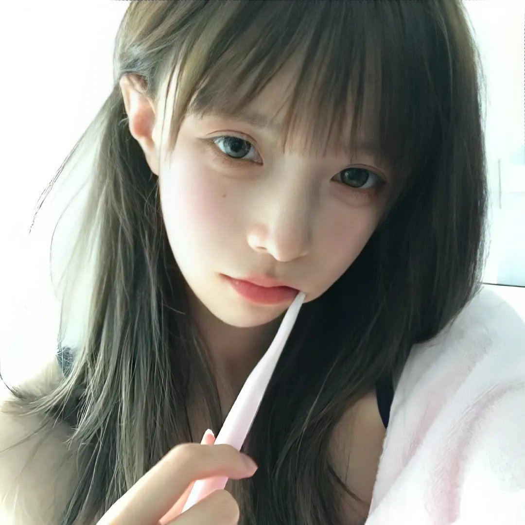 迟暮绝路