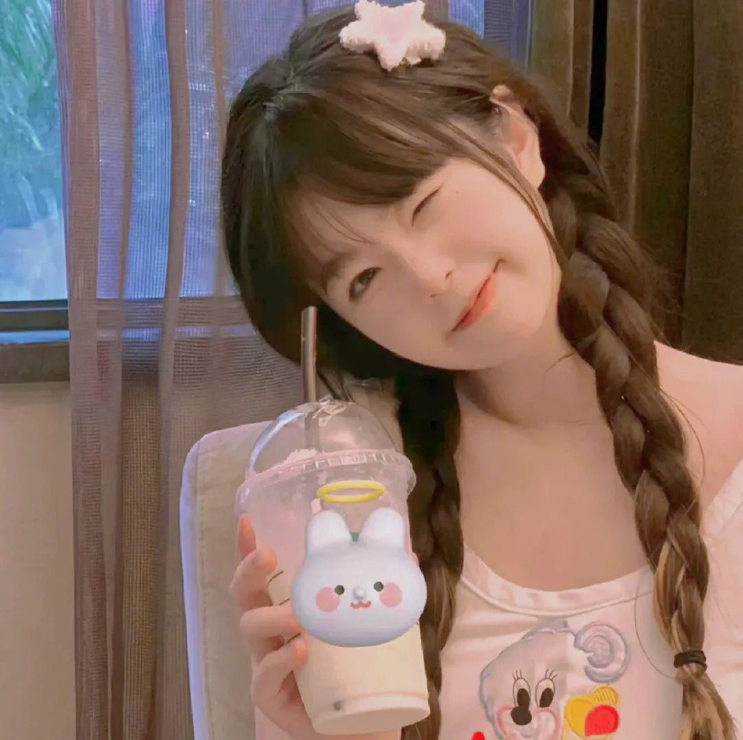 敢爱