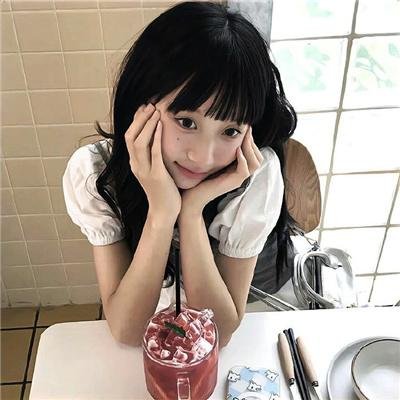 噗通噗通我的人生