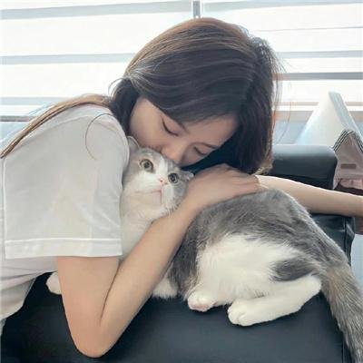 志气
