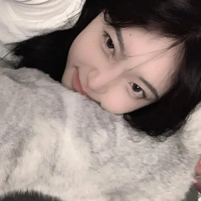 玻璃之花与坏掉的世界