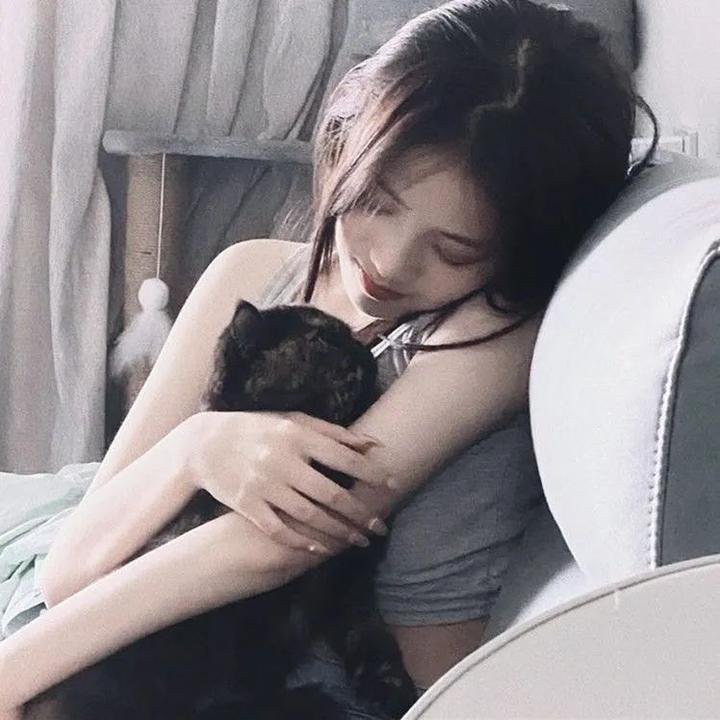 圣诞恐怖故事