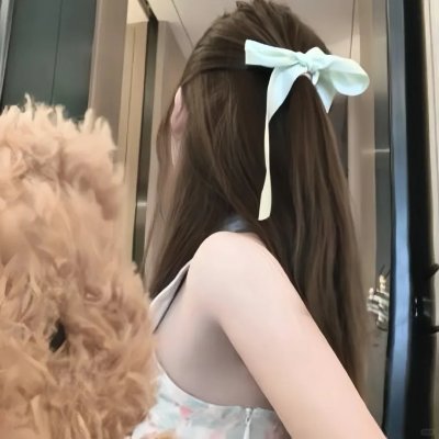重返20岁