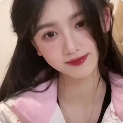 欲望法则