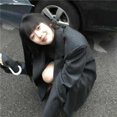 荒野迷案第二季